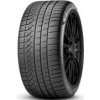 Pirelli P ZERO Winter 245/40 R19 98V
