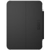 UAG puzdro Plyo iPad 10.9 2022 10th generace 123392114043 /Ice Black