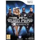 The Black Eyed Peas Experience