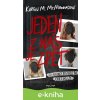E-kniha Jeden z nás je zpět - Karen M. McManusová