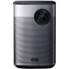 XGIMI Halo+ Projektor nat. Full HD (1920 x 1080), HarmanKardon repro 2x 5W, 900 ANSI lm PGX-034