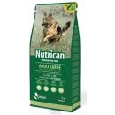 Nutrican Adult Large 15 kg