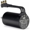 Spektrum motor striedavý Firma 2848 3000ot/V (SPMXSM4900)