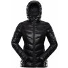 ALPINE PRO ROGA Dámska HI-THERM bunda US XL LJCB594990