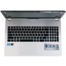 Asus N56DY-S4033H