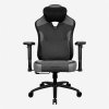 ThunderX3 EAZE Loft - Gaming Chair - Black