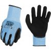 Mechanix SpeedKnit CoolMax pracovné rukavice S S1CB-03-007