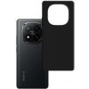 Kryt na mobil 3mk ochranný kryt Matt Case Pro pro Redmi Note 15 5g 5903108705493