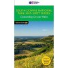 West Sussex & the South Downs Walks ()