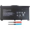 Batéria NTL NTL2536 HP TF03XL/HT03/HSTNN-LB7X Pavilion 15-CC/ 17-AR 11,55V 3630mAh Li-Pol - neoriginální