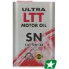 Fanfaro Honda 5W-30 4 l
