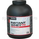 Reflex Nutrition Instant Whey PRO 4400 g