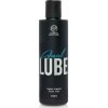 Cobeco Anal Lube 250 ml