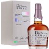 Dictador Rima 1 2002 Port Cask 44% 0,7 l (karton)