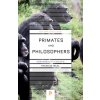 Primates and Philosophers