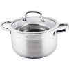 LTSS2413 hrniecPRESTIGE 24x13,5cm LAMART, pr. 24 cm