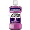 Listerine Total Care Teeth Protection 250 ml 250 ml ústna voda
