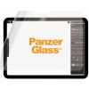 PanzerGlass GraphicPaper fólia s textúrou papiera na iPad 10,9