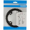 SHIMANO Prevodník 38z. M361 Acera 7/8-k. 104mm