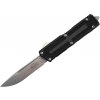 Microtech Scarab II Gen III Stonewash 1278-10