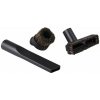 Hubica PATONA set nástavcov k vysávaču/ 3v1/ priemer 35mm (PT9573)