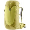 DEUTER AC Lite 28 SL sprout-linden