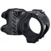 Predstavec RITCHEY Comp Trail 35 35mm/35mm - 35 mm