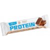 Max Sport Protein Bar nugát 50 g