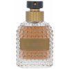 Valentino toaletná voda pánska 100 ml Tester