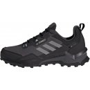 adidas Terrex AX4 GTX W black FZ3249