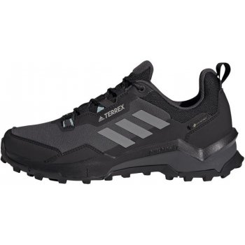 adidas Terrex AX4 GTX W black FZ3249