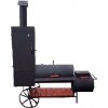 Griller xxxl list 3 mm (Griller xxxl list 3 mm)