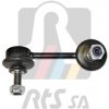 Tyč/Vzpera stabilizátora RTS 97-06648-1