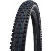 Schwalbe plášť Nobby Nic 29x2,60 EVO Super Trail Addix SpeedGrip black