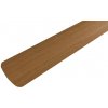 Rolmajster Hliníkové žalúzie vnútorné 50 mm Winchester 50x130cm