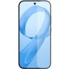 Nillkin tvrdené sklo 0.2mm H+ PRO 2.5D pre Poco F8 Ultra 6902048308015