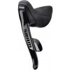 Sram Set Rival22 Zero Loss