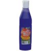 Jovi tekutá tempera 500 ml tmavomodrá