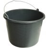 Plastové vedro Variant: 5 LITROVE