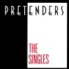 Vinyl The Pretenders - The Singles
