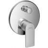 Hansgrohe 72468000