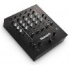 DJ mixpult Numark M6 USB