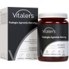 Vitaler's Fadogia Agrestis 600 mg – 60 kapsúl