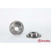BREMBO 14.C012.10