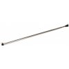 Lastolite Telescopic Crossbar (LB1119)