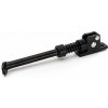 Kugoo-Kukirin Stojan Kugoo G2PRO