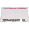 LCD displej display MSI GP72X LEOPARD-621 17.3