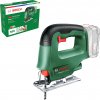 Bosch Akumulátorová priamočiara píla EasySaw 18V-70, solo 0603012000