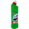 Domestos Extended Power Pine Fresh 750 ml