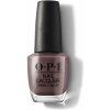 OPI Nail Lacquer lak na nechty You Don't Know Jacques! 15 ml